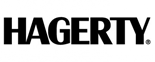 Hagerty