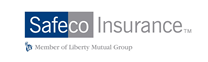 Safeco